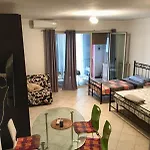 Genova Home